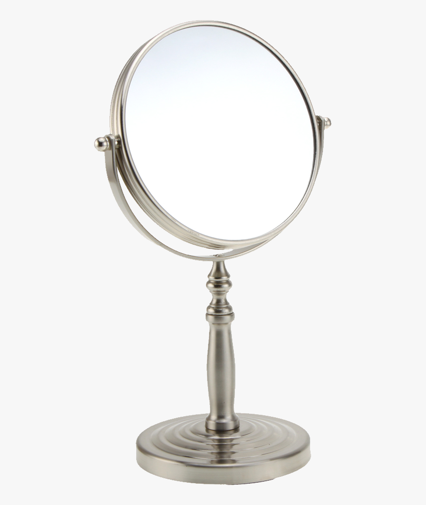 Detail Mirror Transparent Background Nomer 16