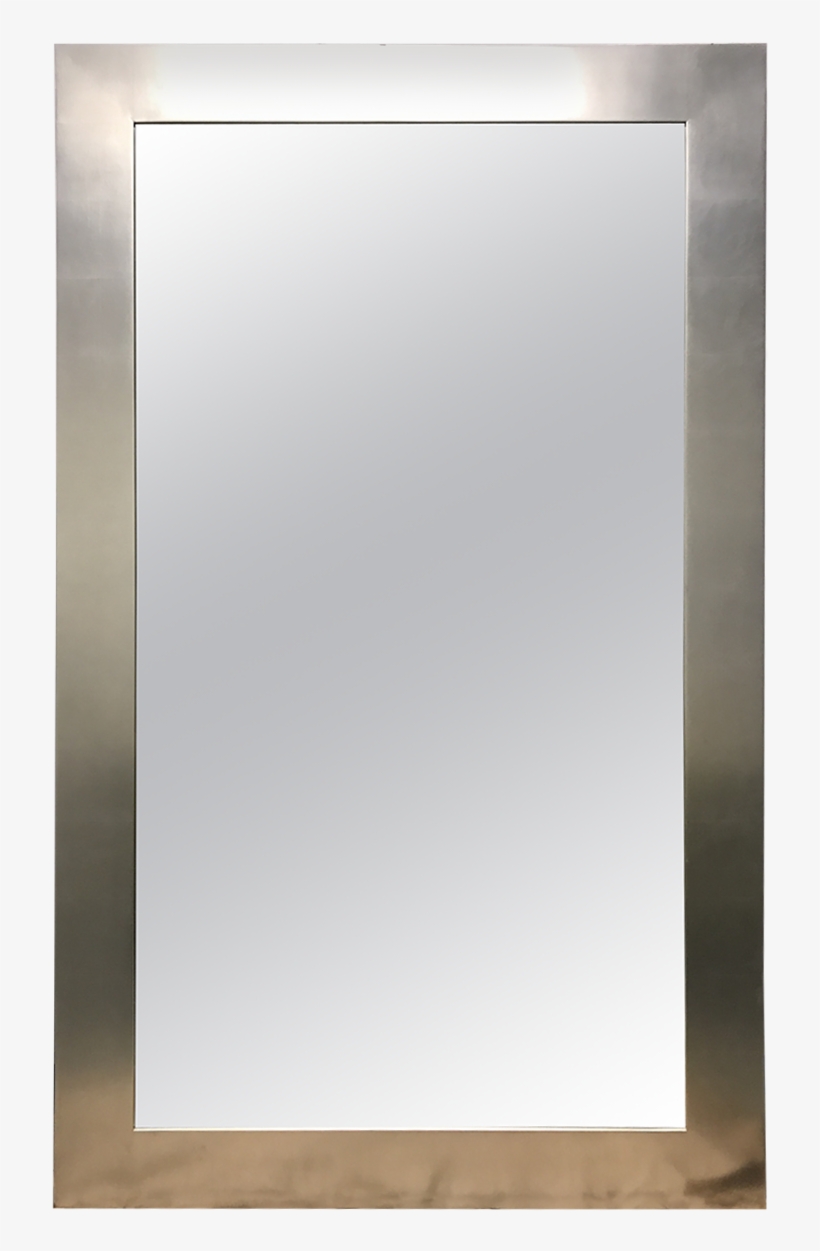 Detail Mirror Transparent Background Nomer 18