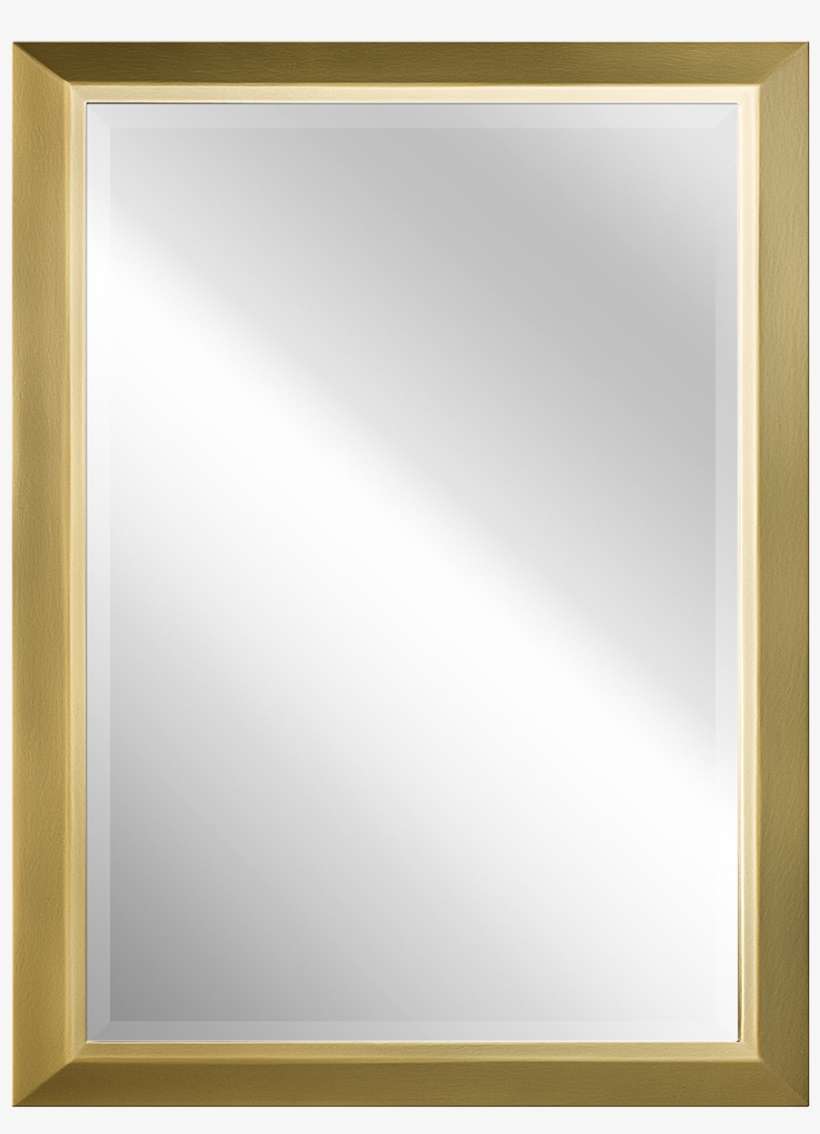 Detail Mirror Transparent Background Nomer 2