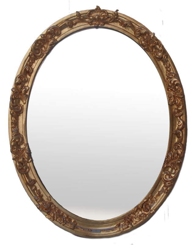 Detail Mirror Transparent Background Nomer 19