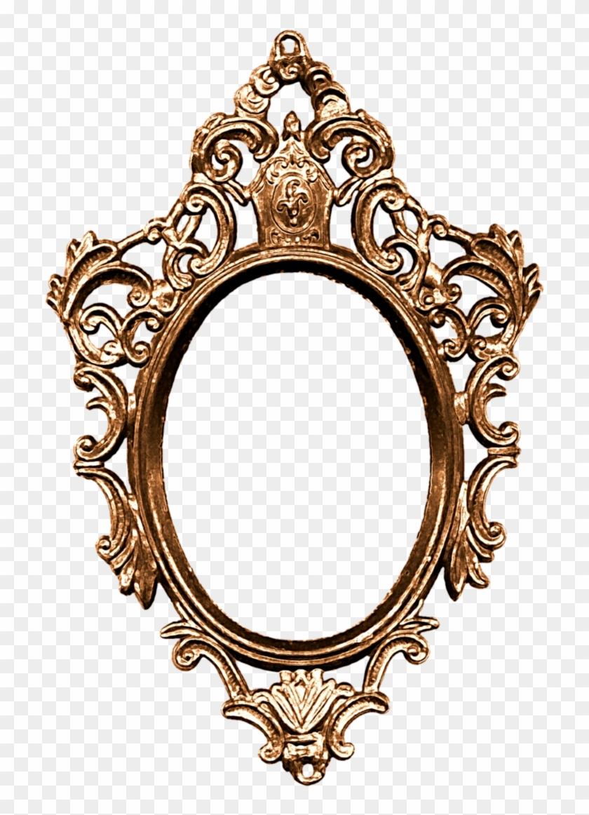 Detail Mirror Transparent Background Nomer 25