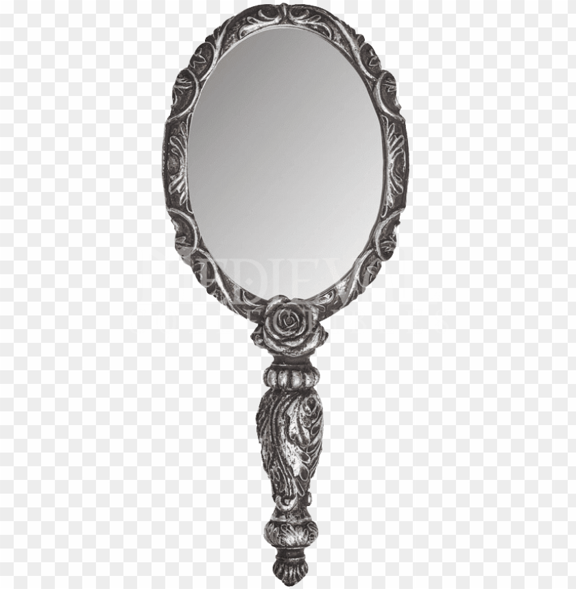 Detail Mirror Transparent Background Nomer 27
