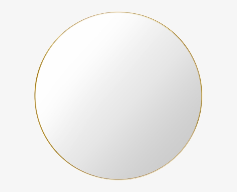 Detail Mirror Transparent Background Nomer 28
