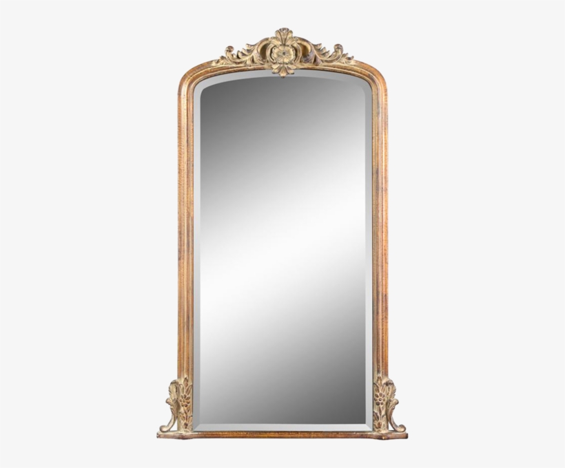 Detail Mirror Transparent Background Nomer 29