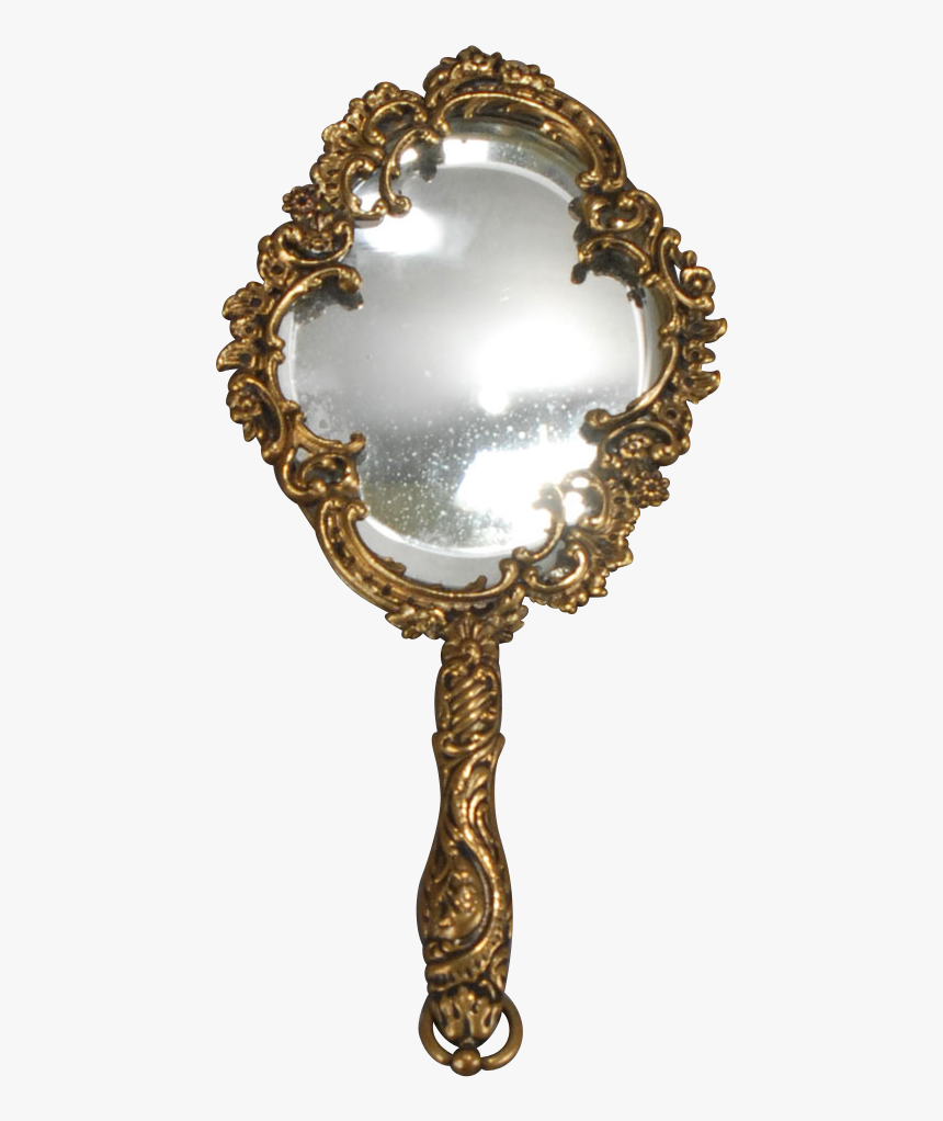 Detail Mirror Transparent Background Nomer 33