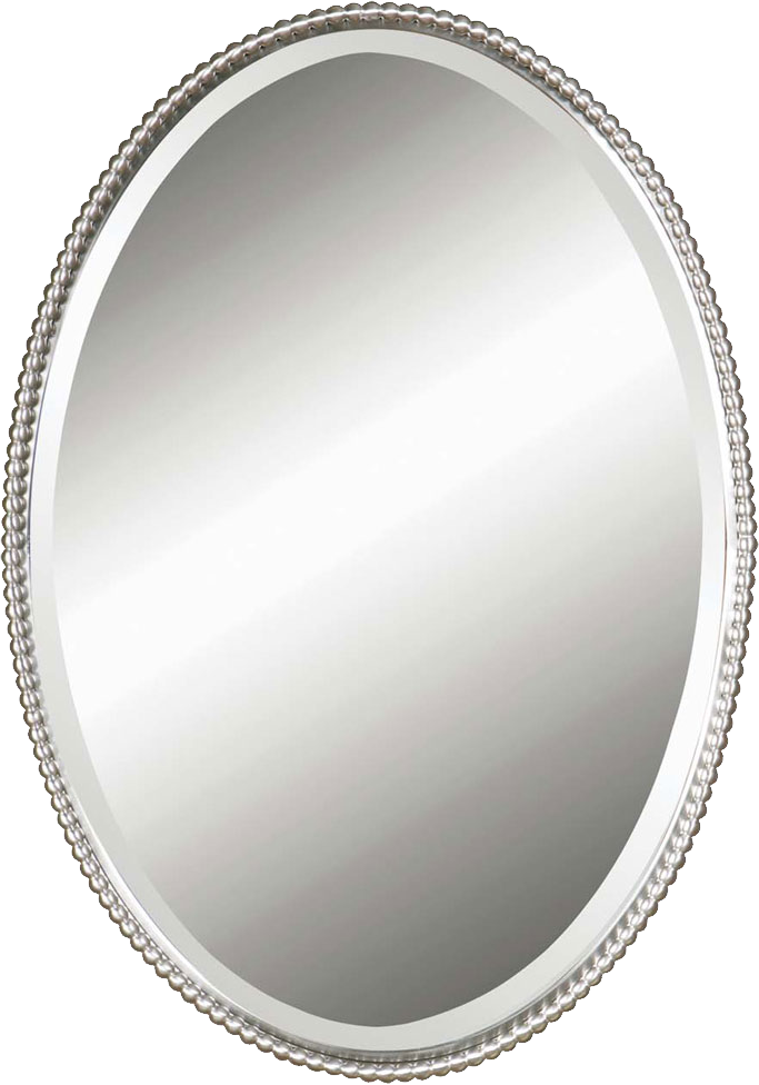 Detail Mirror Transparent Background Nomer 35