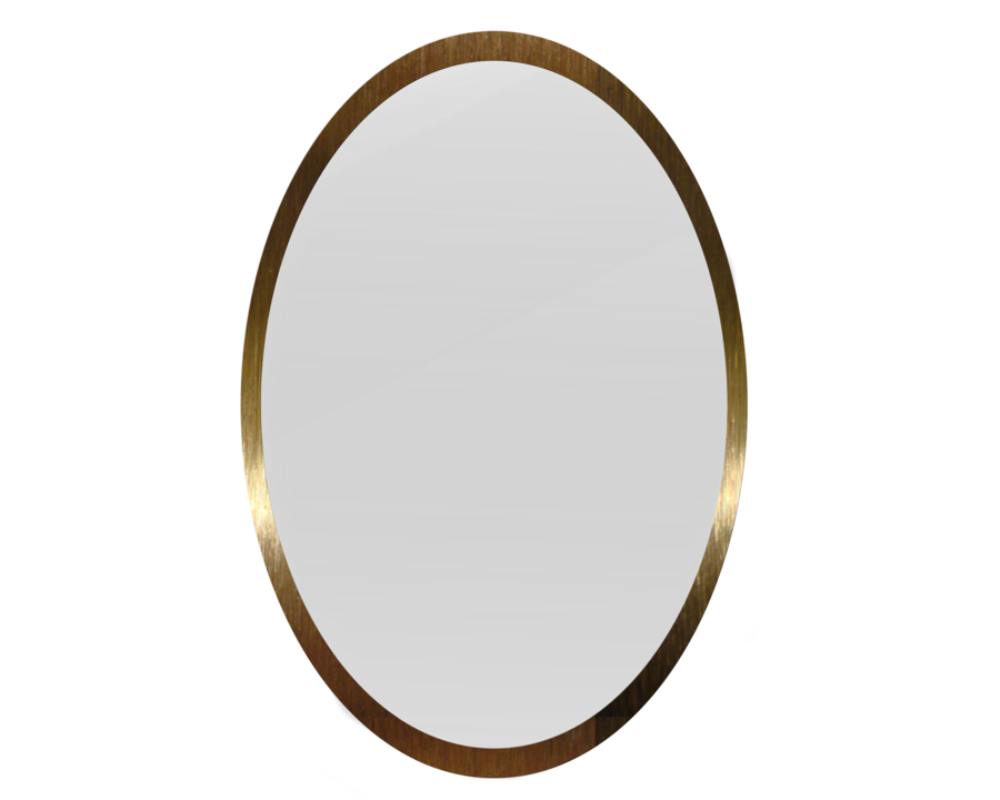 Detail Mirror Transparent Background Nomer 4