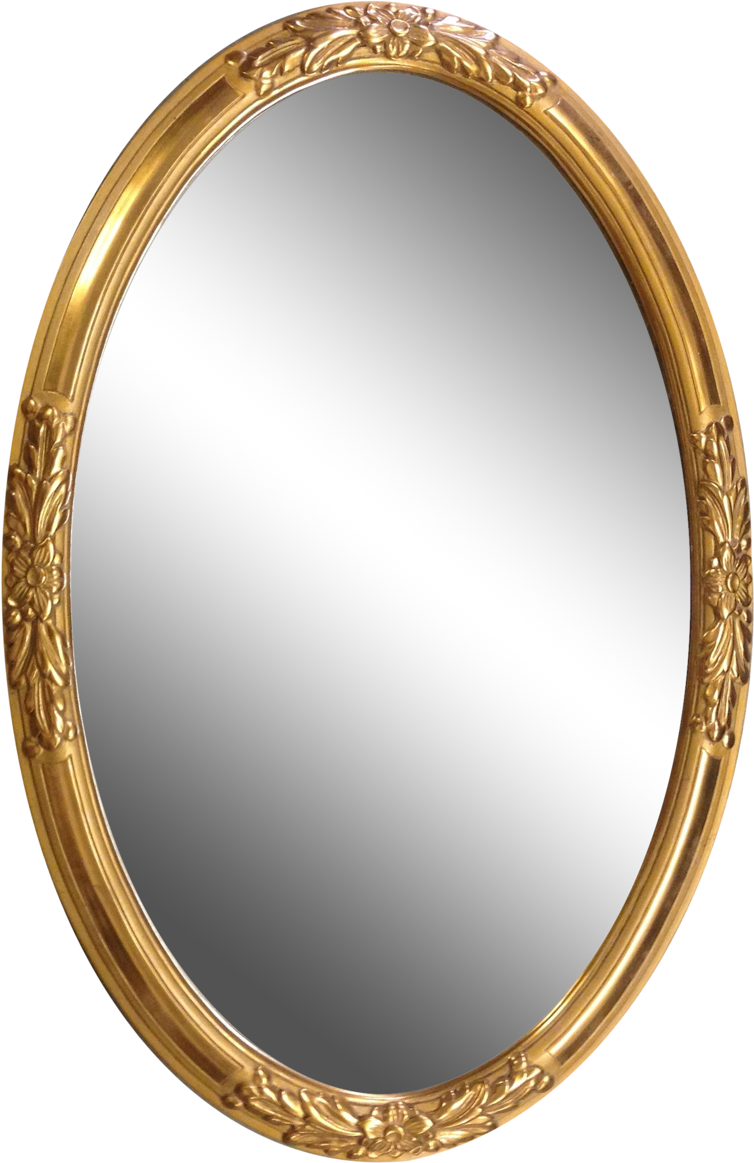 Detail Mirror Transparent Background Nomer 40