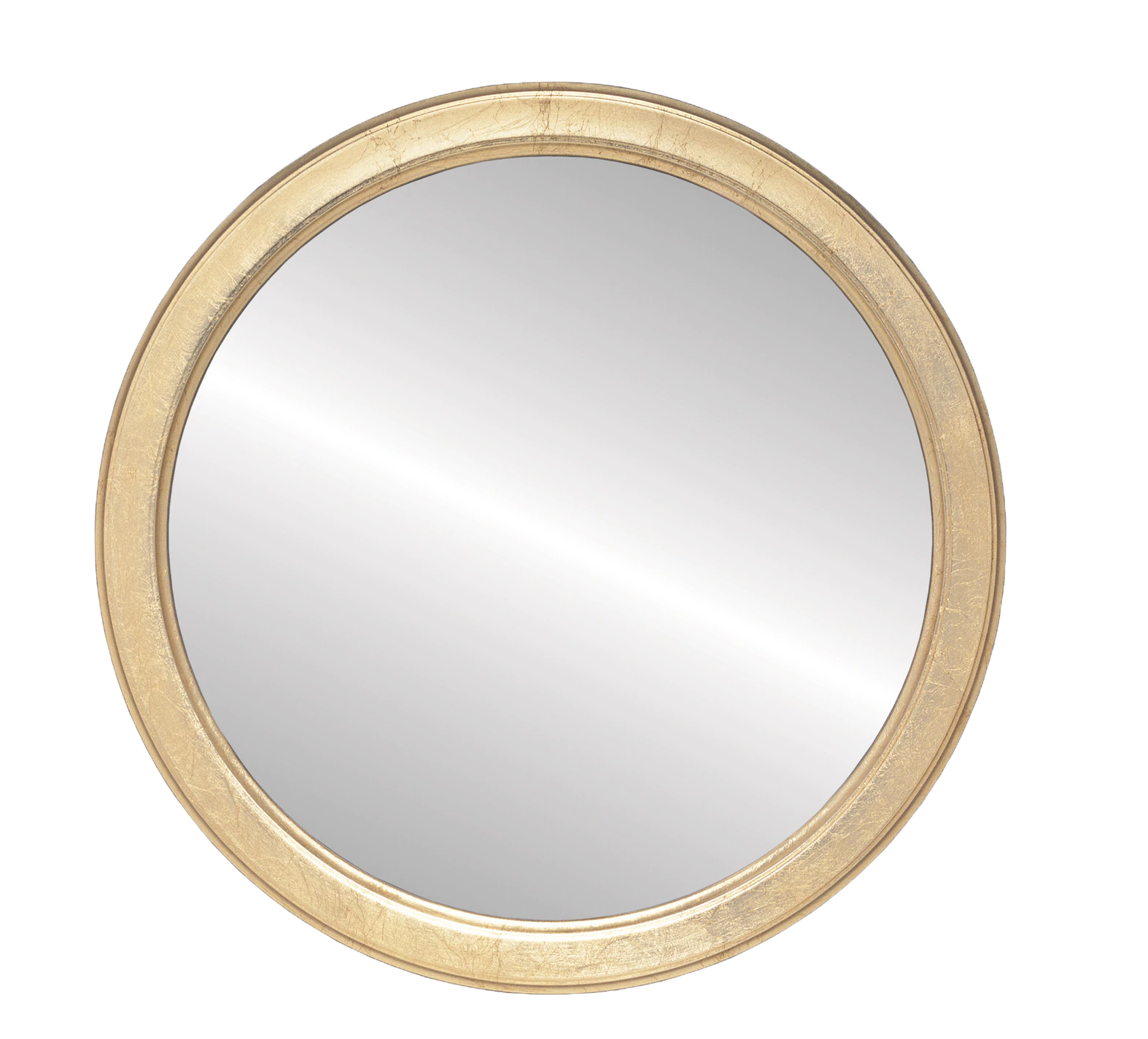 Detail Mirror Transparent Background Nomer 41