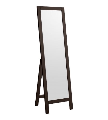 Detail Mirror Transparent Background Nomer 42