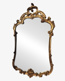 Detail Mirror Transparent Background Nomer 45