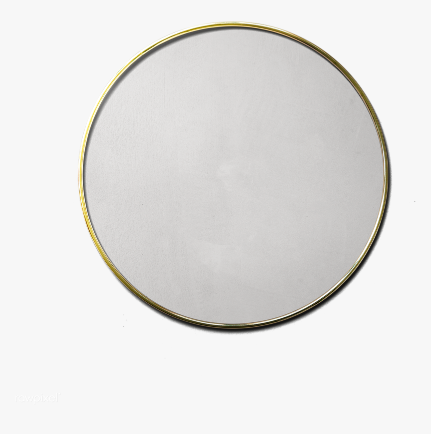 Detail Mirror Transparent Background Nomer 46