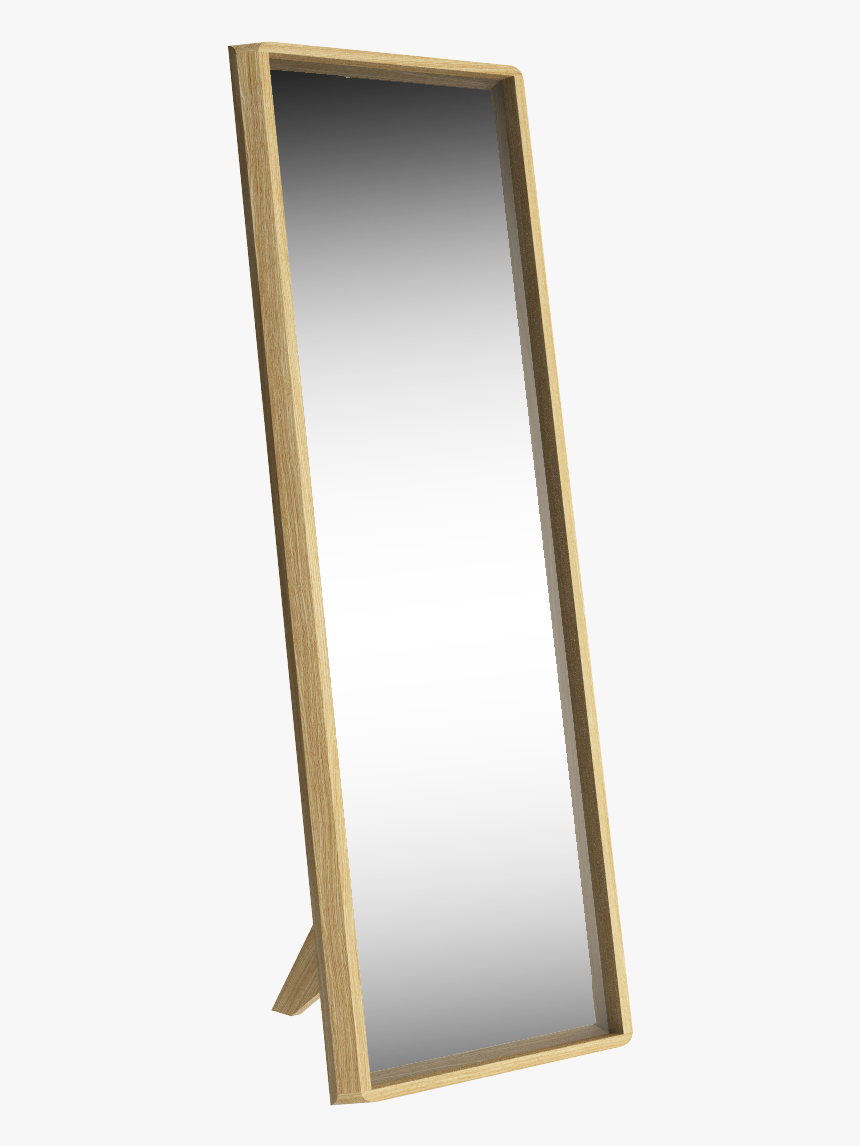 Detail Mirror Transparent Background Nomer 5
