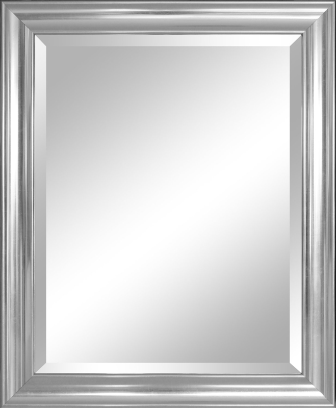 Detail Mirror Transparent Background Nomer 53