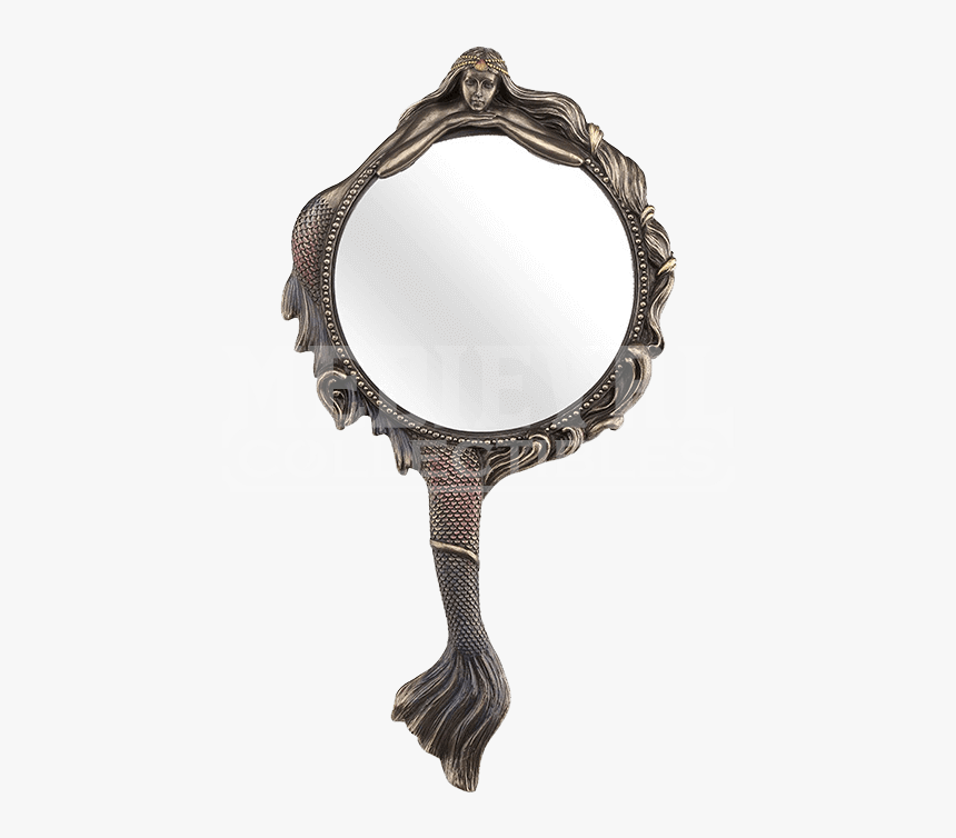 Detail Mirror Transparent Background Nomer 54