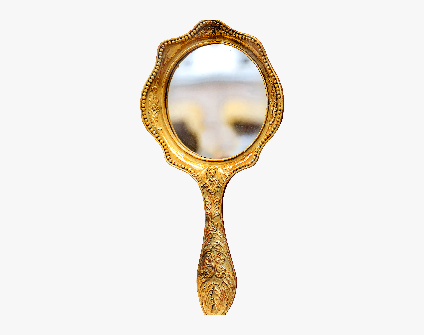 Detail Mirror Transparent Background Nomer 55