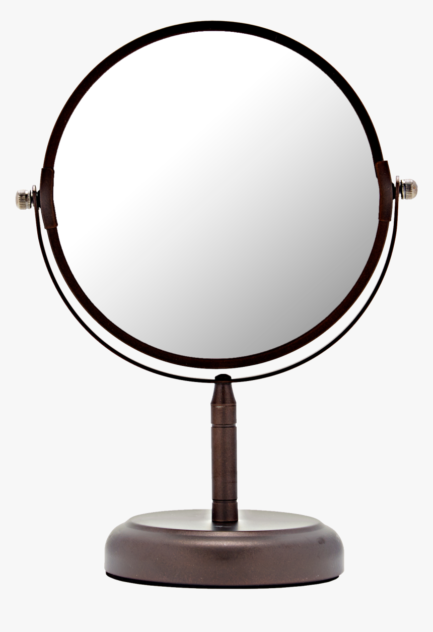 Detail Mirror Transparent Background Nomer 56
