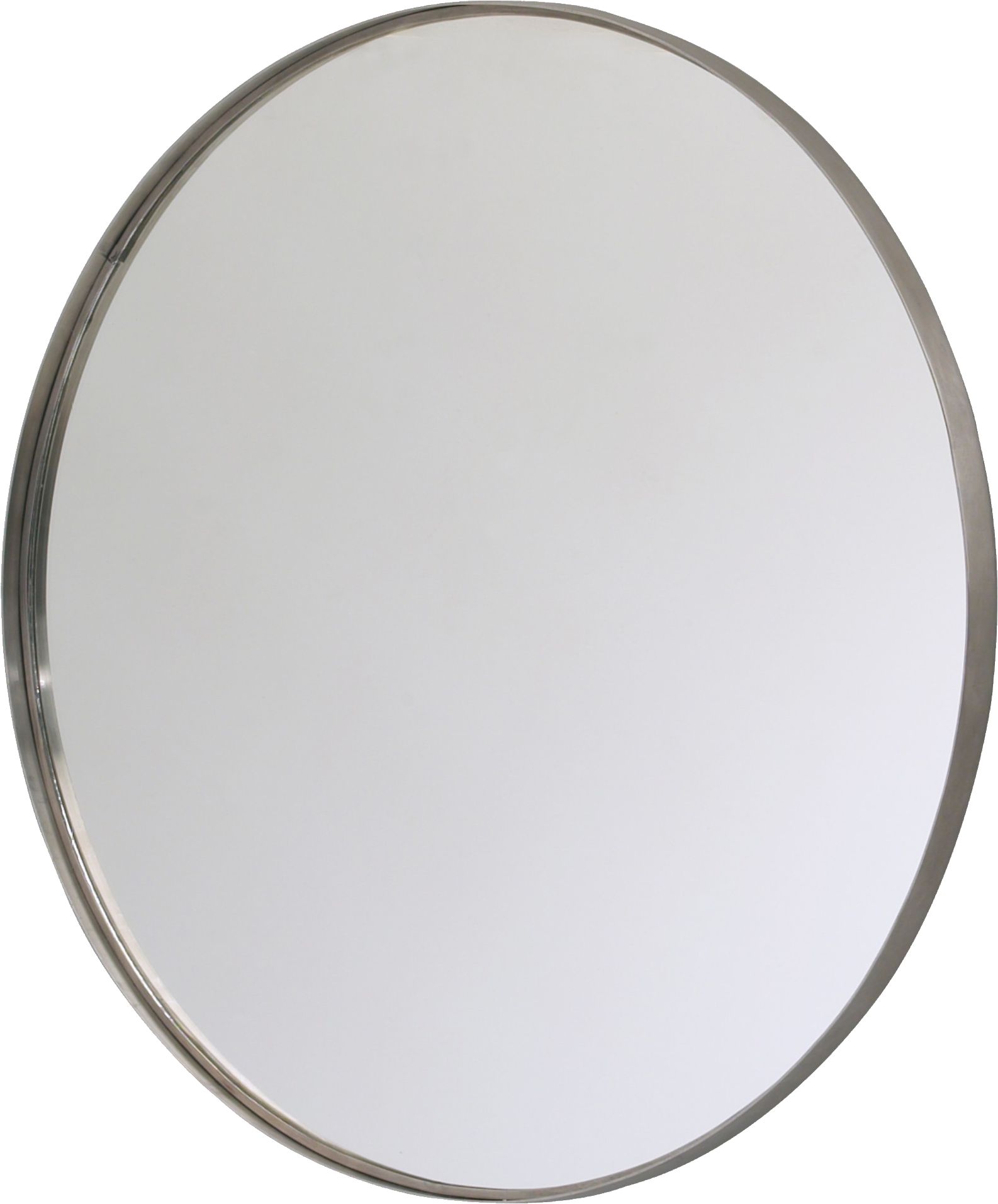 Detail Mirror Transparent Background Nomer 7