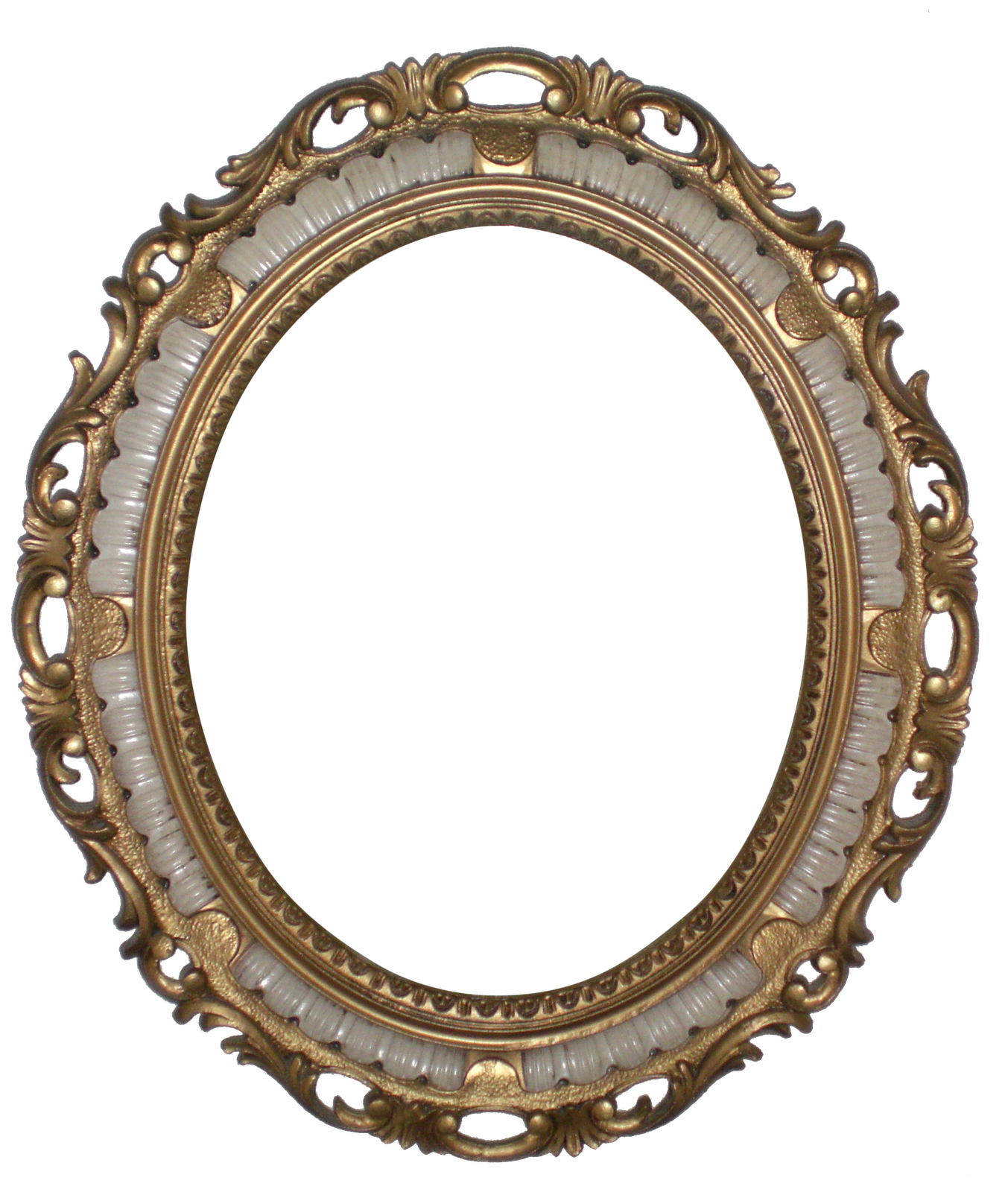 Detail Mirror Transparent Background Nomer 9