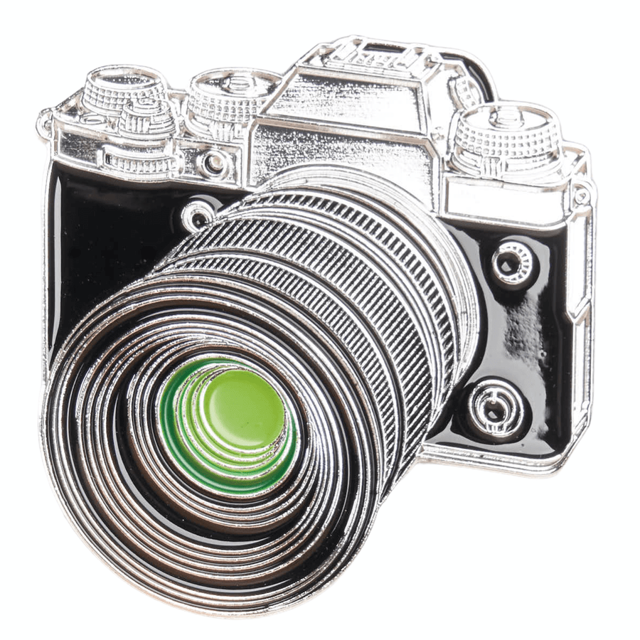 Detail Mirrorless Camera Png Nomer 41