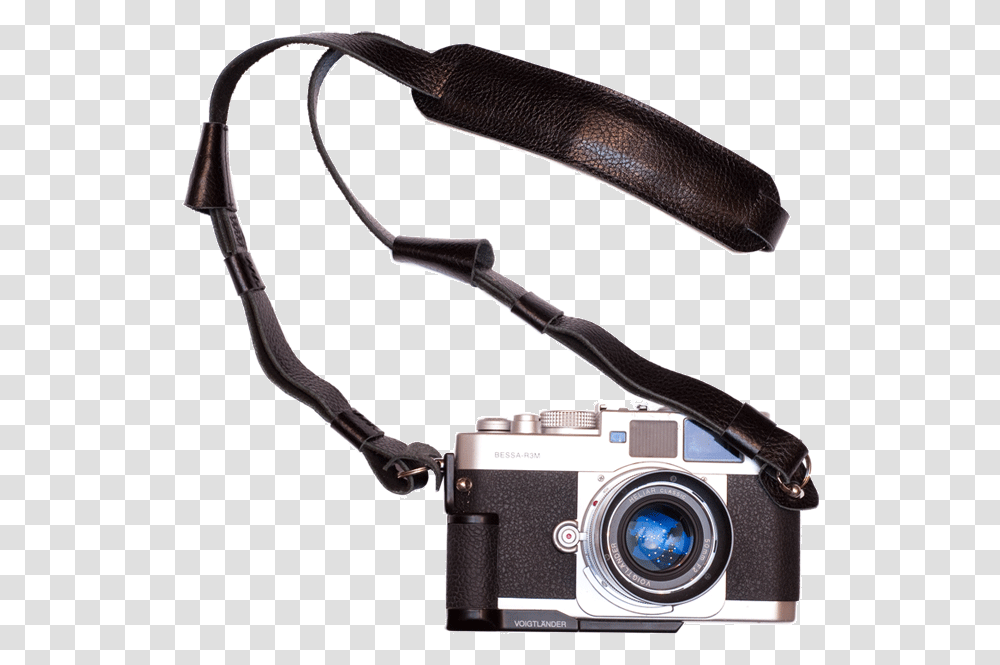 Detail Mirrorless Camera Png Nomer 51