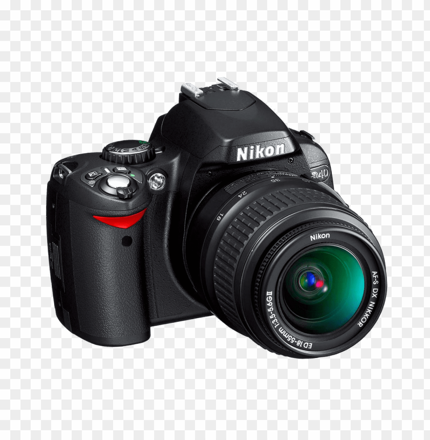 Detail Mirrorless Camera Png Nomer 55