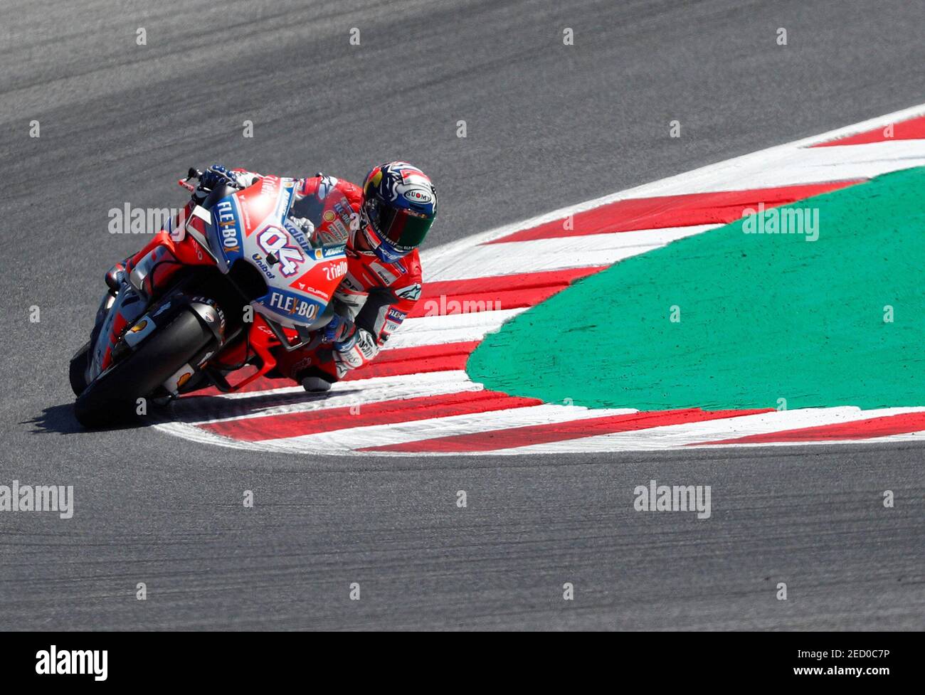 Detail Misano World Circuit Marco Simoncelli Nomer 50