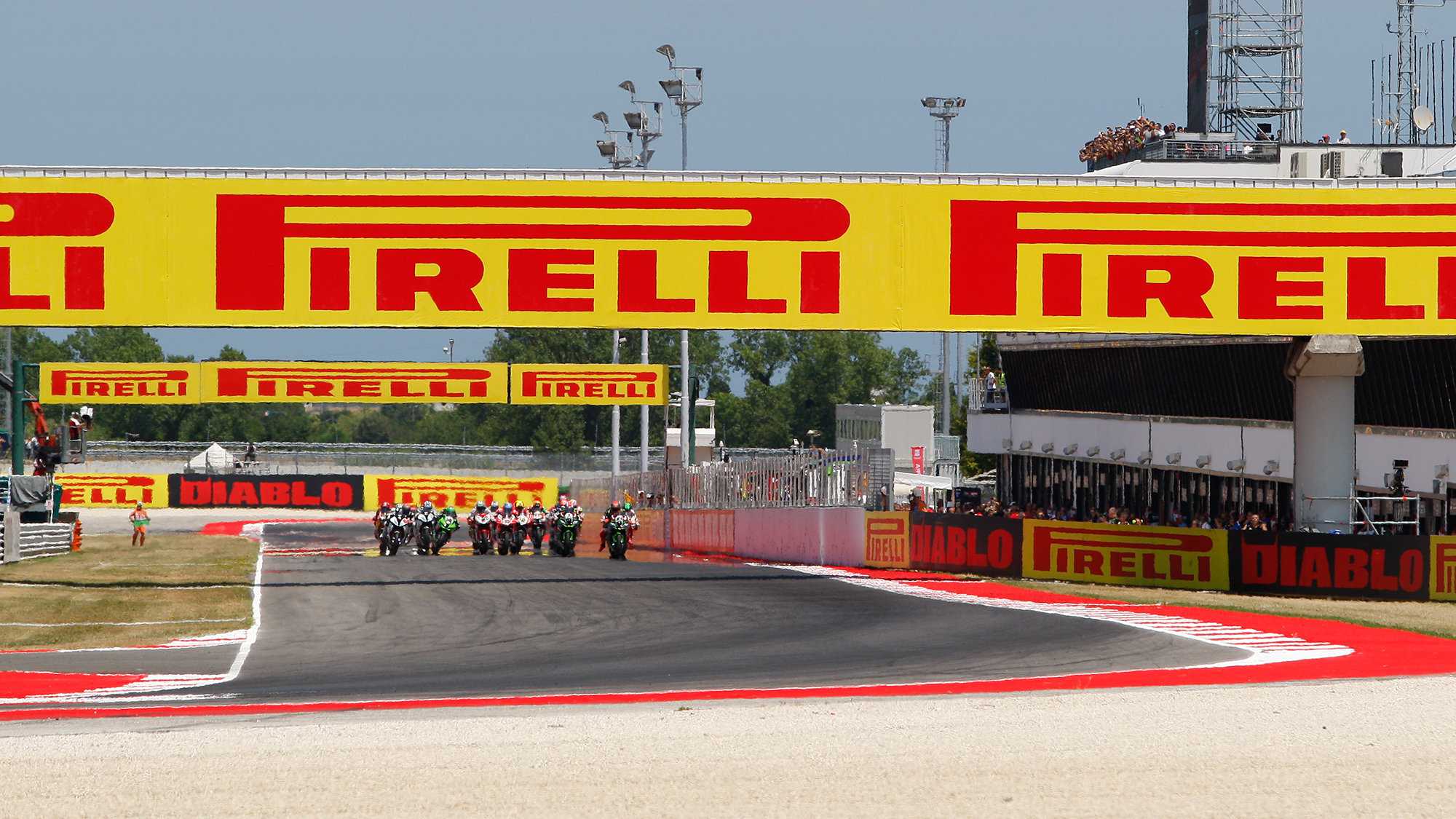 Detail Misano World Circuit Marco Simoncelli Nomer 51