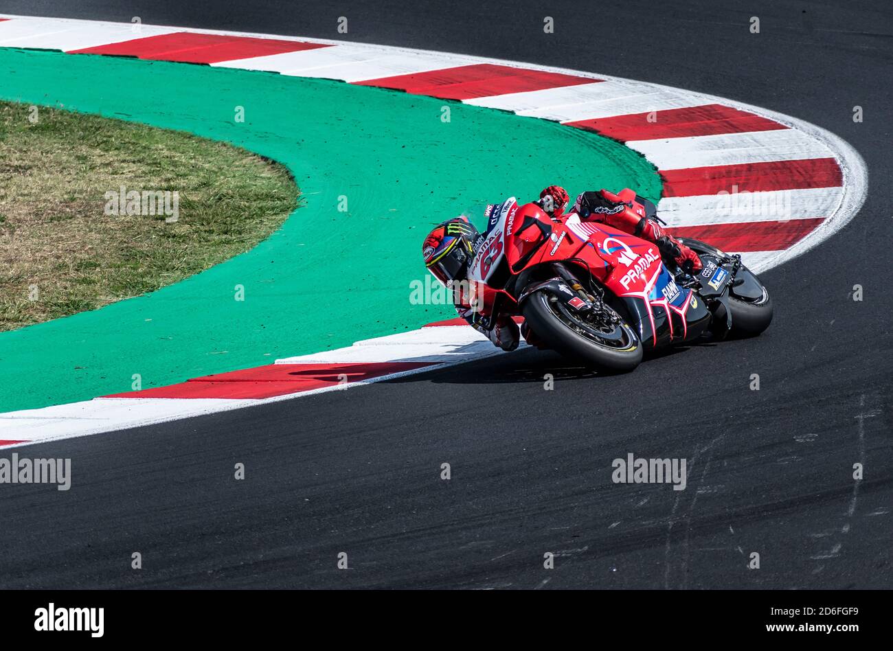 Detail Misano World Circuit Marco Simoncelli Nomer 55