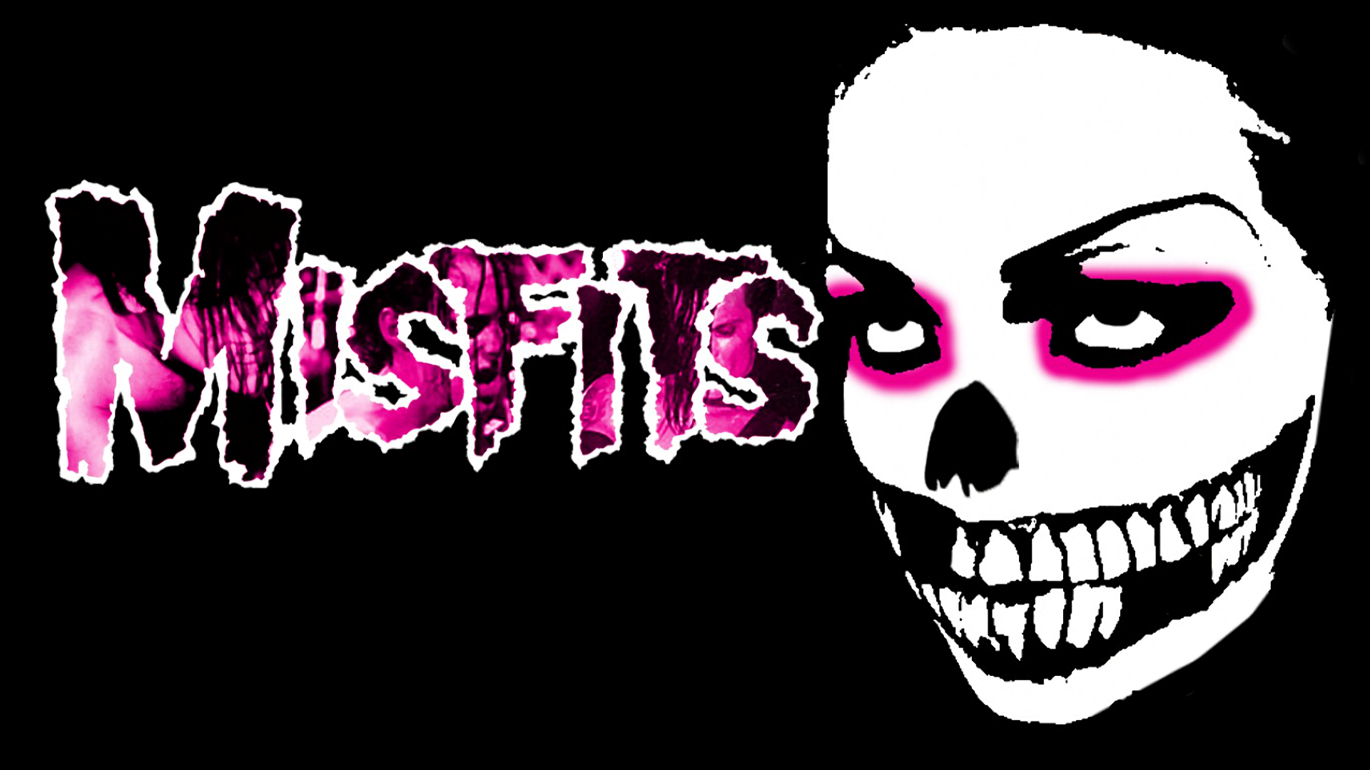 Detail Misfits Logo Hd Nomer 19