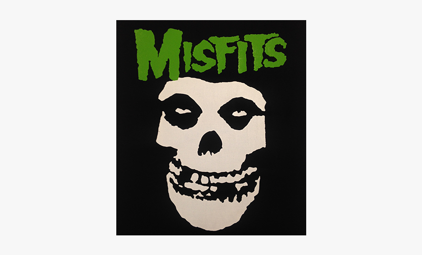 Detail Misfits Logo Hd Nomer 23