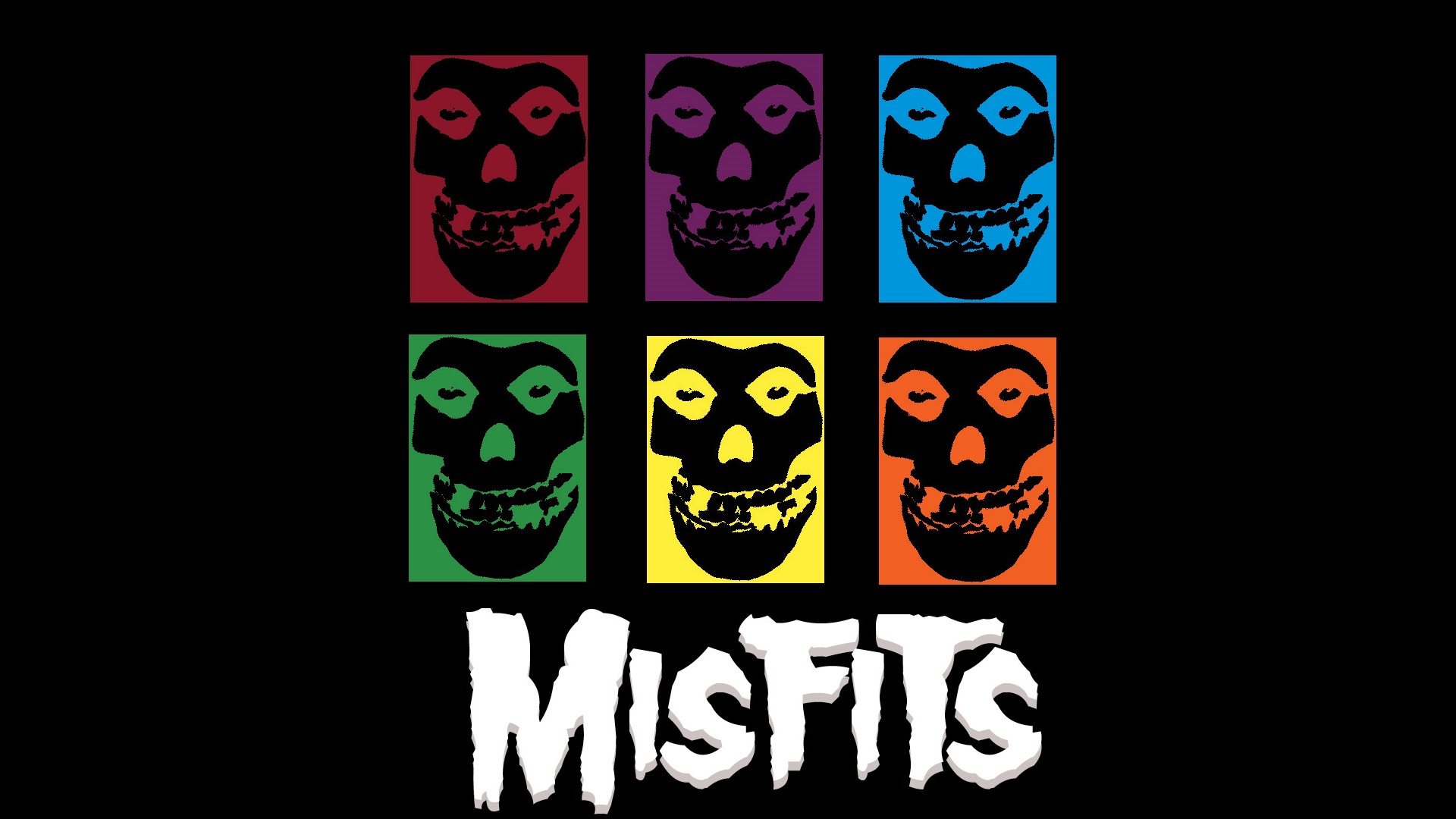 Detail Misfits Logo Hd Nomer 26