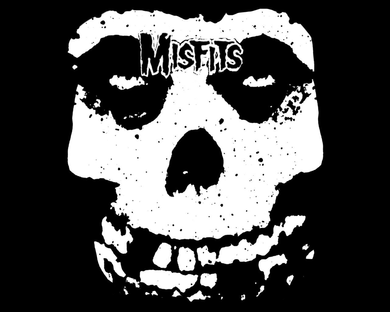 Detail Misfits Logo Hd Nomer 31