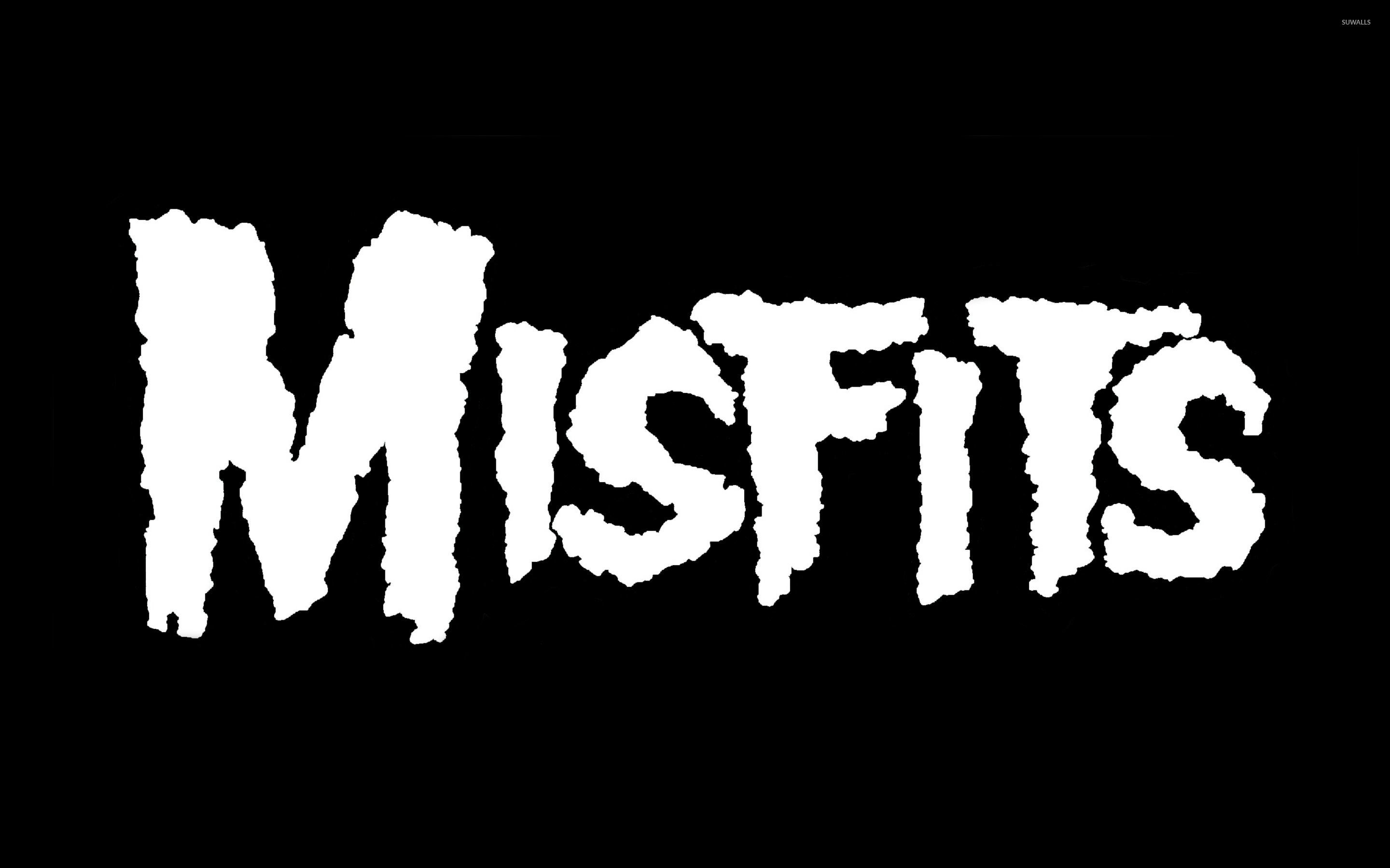 Detail Misfits Logo Hd Nomer 35