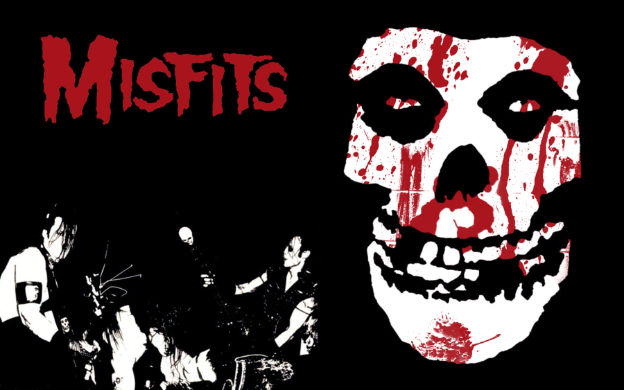 Detail Misfits Logo Hd Nomer 36