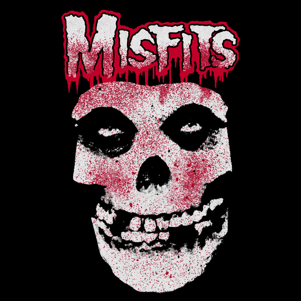 Detail Misfits Logo Hd Nomer 38