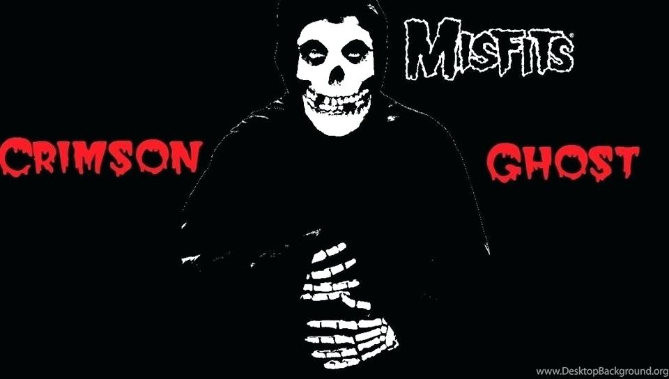 Detail Misfits Logo Hd Nomer 45