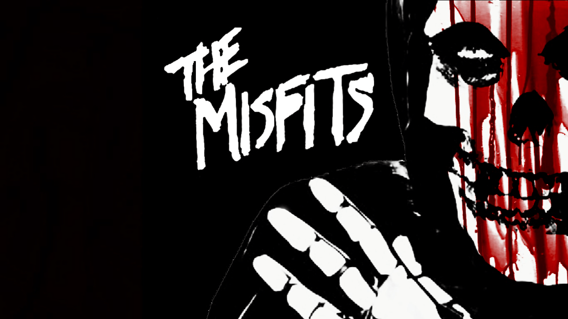 Detail Misfits Logo Hd Nomer 6