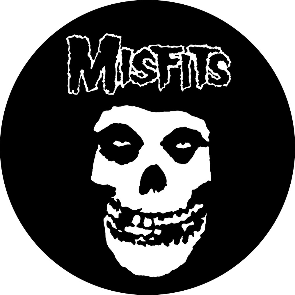 Detail Misfits Logo Hd Nomer 49