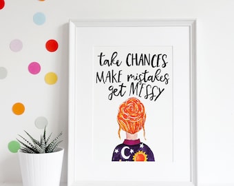 Detail Miss Frizzle Quotes Nomer 13
