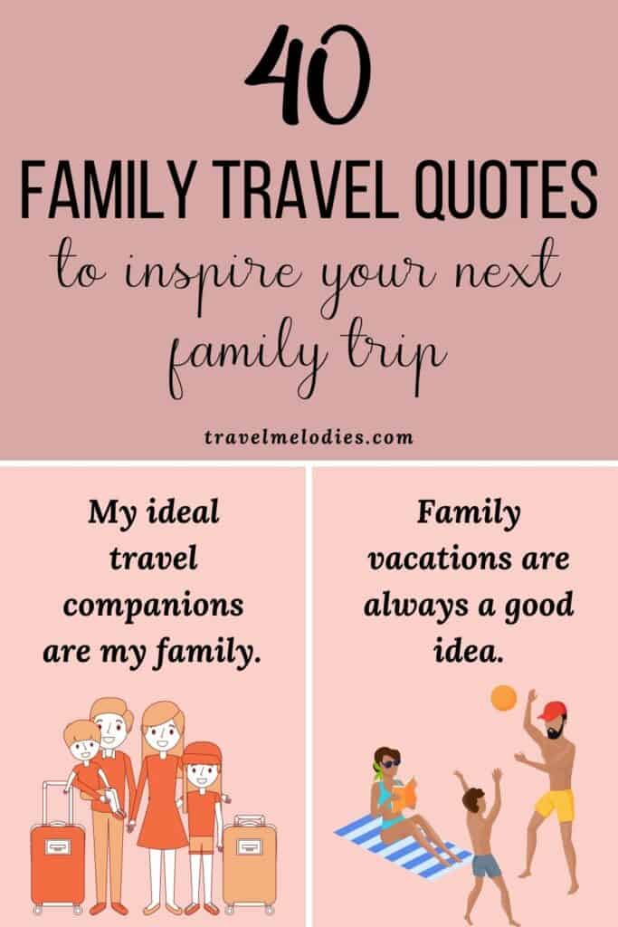Detail Miss Travelling Quotes Nomer 50