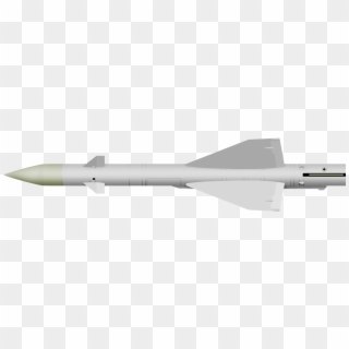 Detail Missile Png Nomer 17