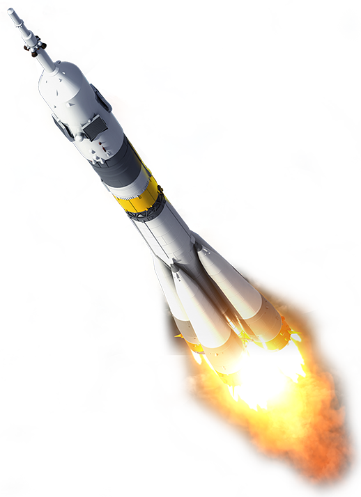 Detail Missile Png Nomer 22