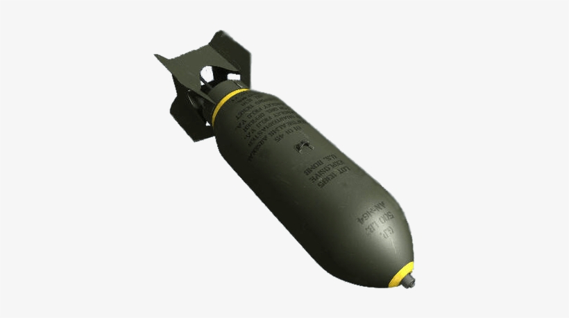 Detail Missile Png Nomer 31