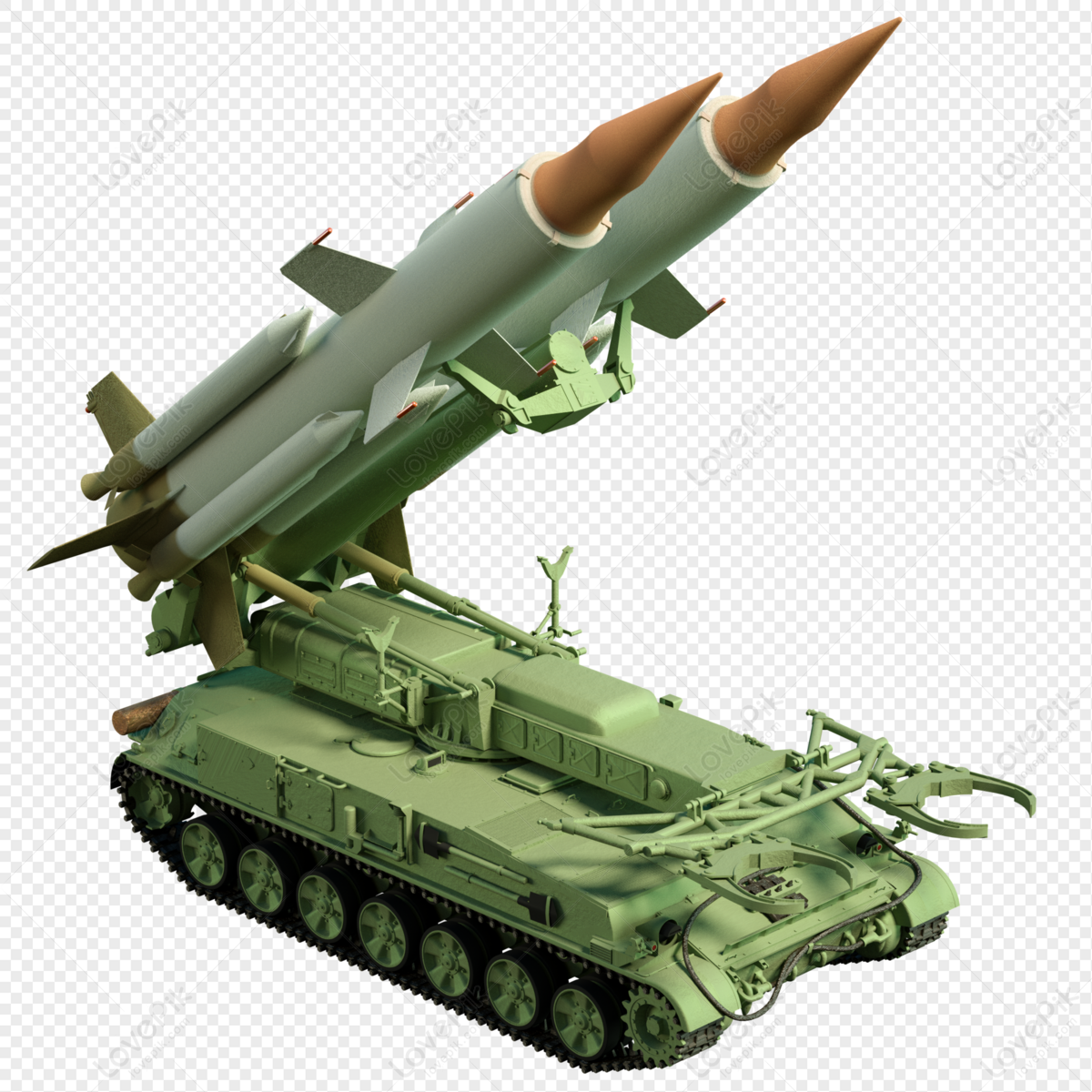 Detail Missile Png Nomer 39