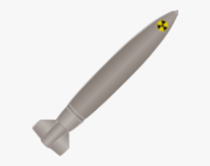 Detail Missile Png Nomer 43