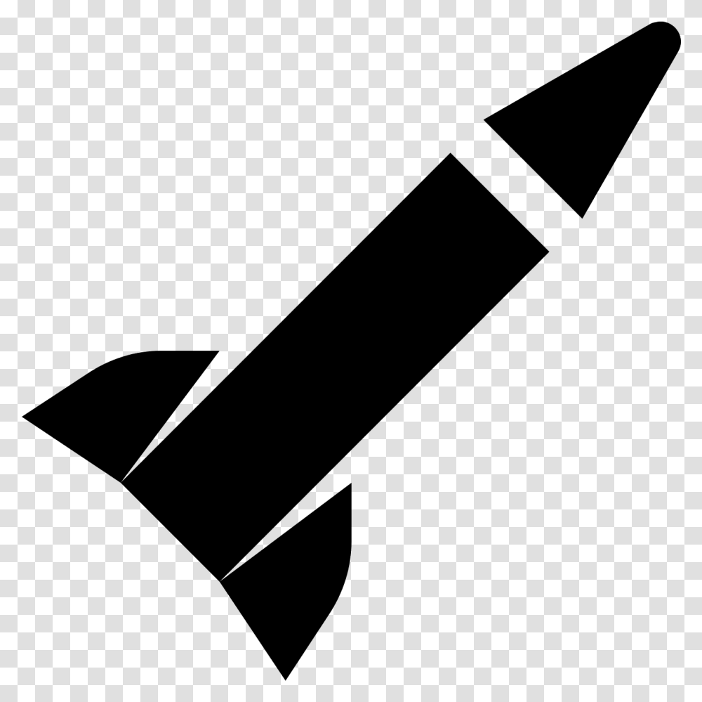 Detail Missiles Clipart Nomer 15