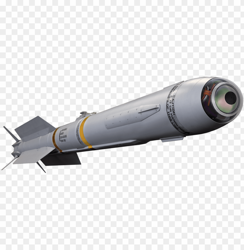 Detail Missiles Clipart Nomer 31