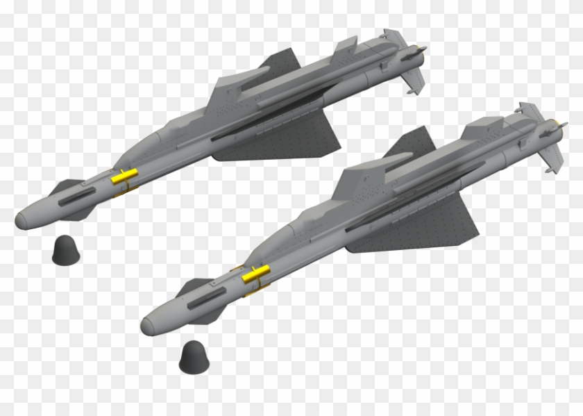 Detail Missiles Png Nomer 13