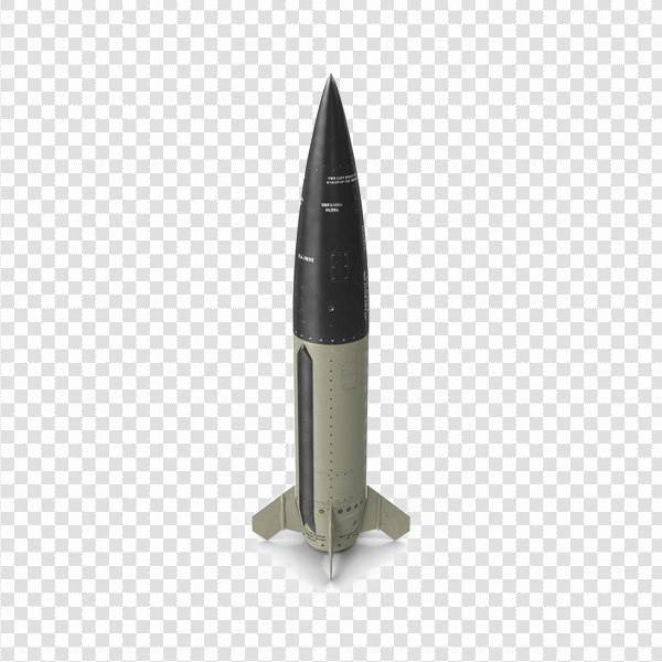 Detail Missiles Png Nomer 35